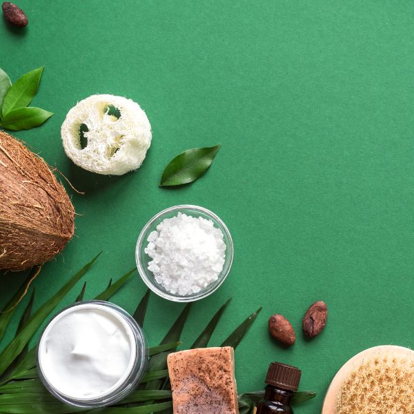 fotografia aranzowana