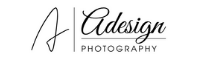 adesign-photography.pl