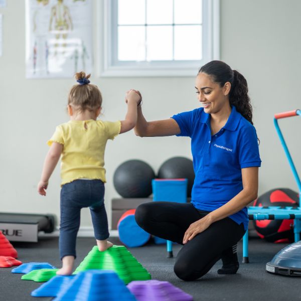 Magiczny świat stronie internetowej