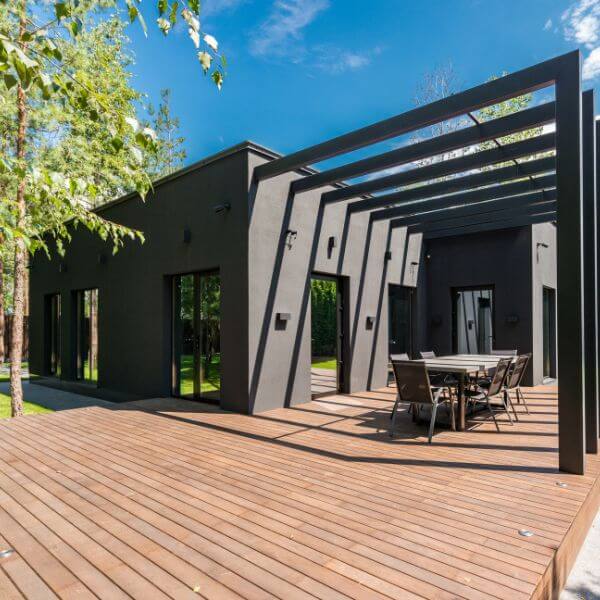 Nowe możliwości w adresing photography – zapraszamy do naszego nowego miejsca!