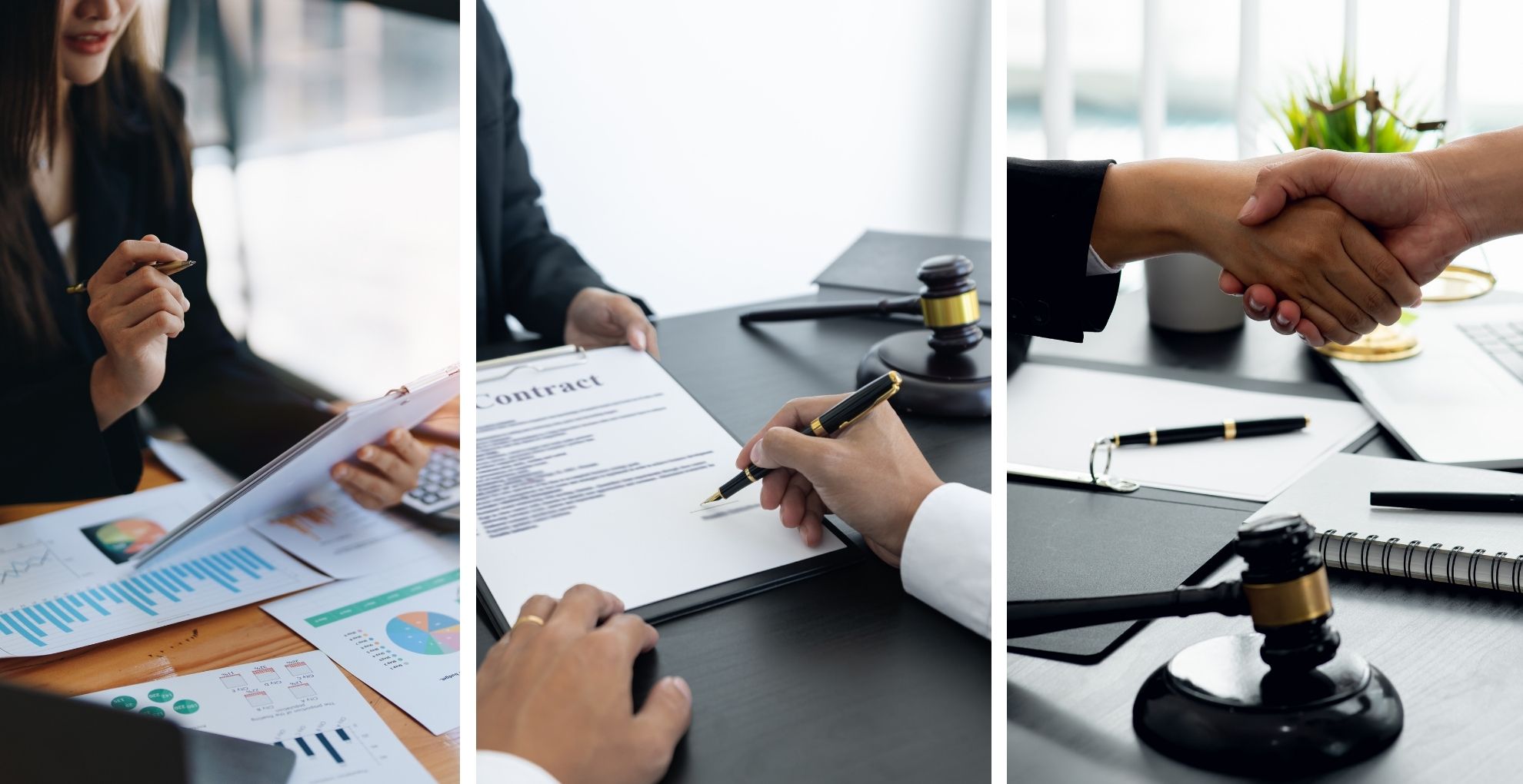 obsluga prawna firm sesja uslugowa