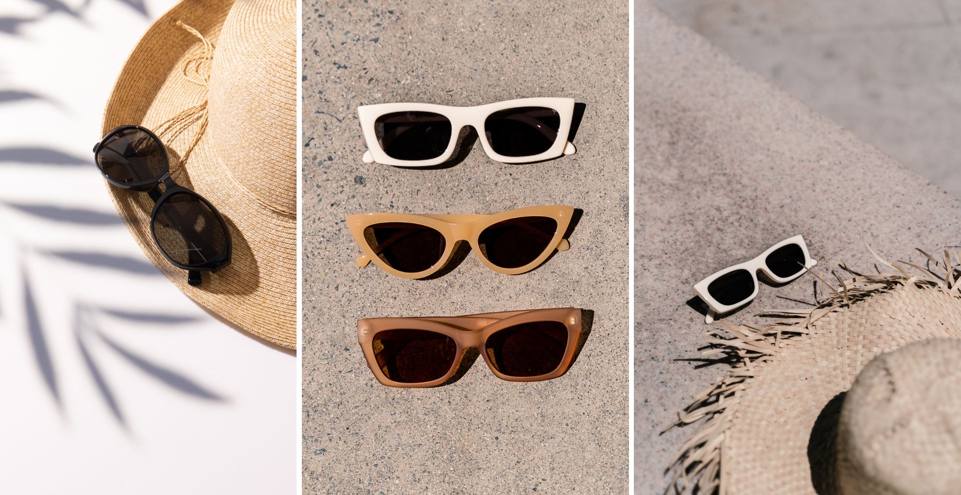 okulary przeciwsloneczne okularynaslonce