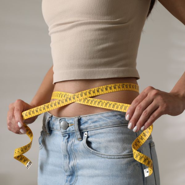 Leczenie zaburzeń odżywiania Katowice – Sesja zdjęciowa na stronę internetową