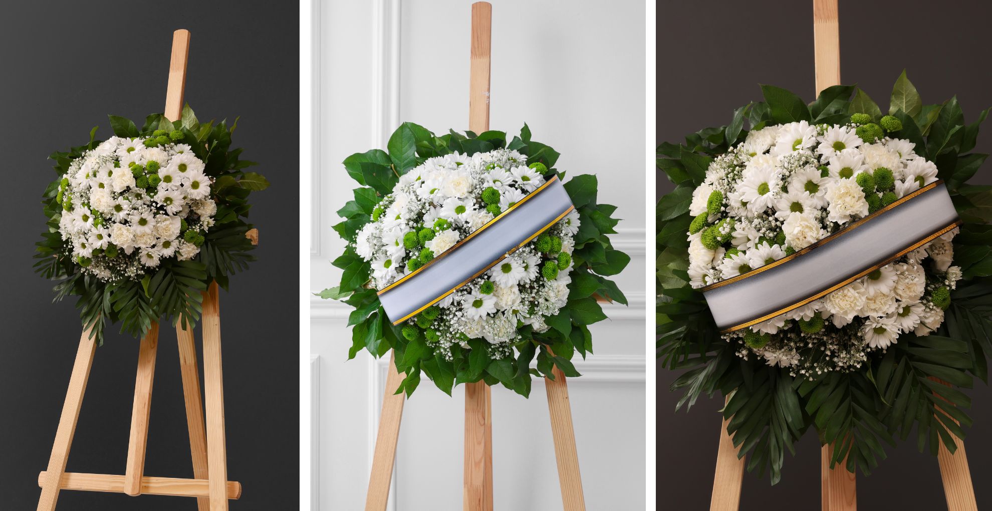 wience zaklad pogrzebowy gamma