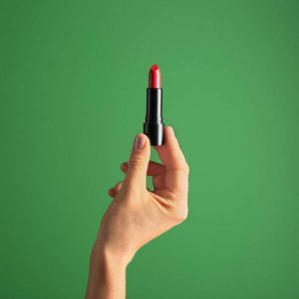 zdjecia produktu z dlonia